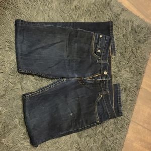 Levi Jeans